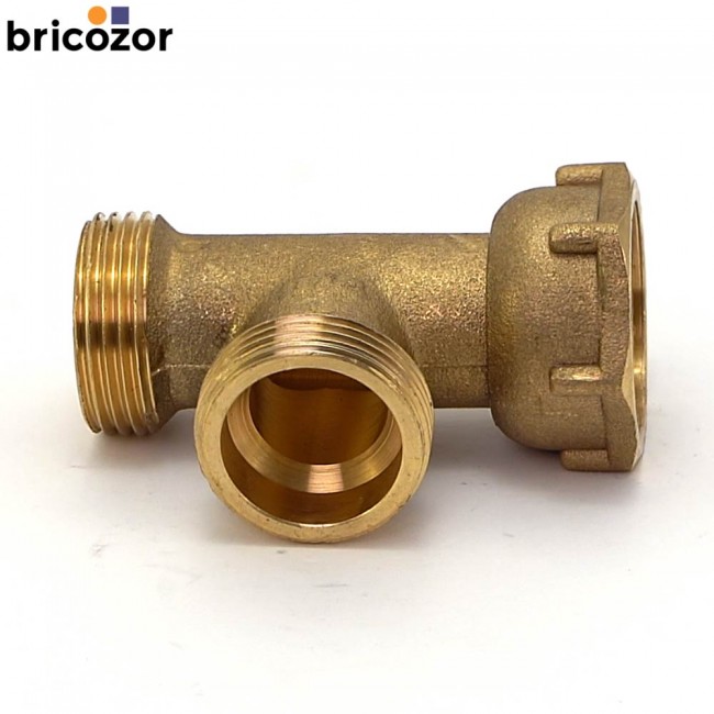 1_B6_221483_00000.jpg BRICOZOR