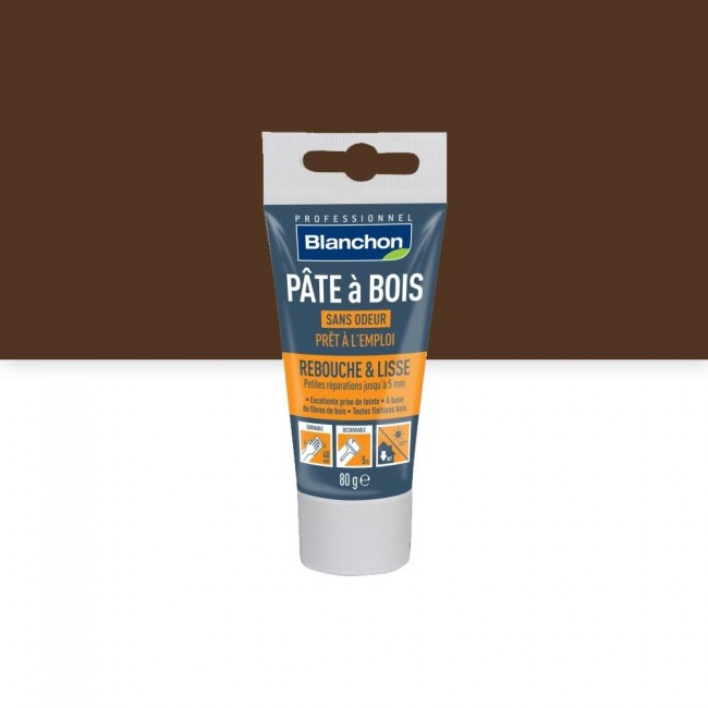 fp-pate-a-bois-blanchon-chene-fonce-80g-1000.jpg BLANCHON