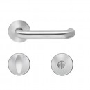 condamnation.jpg KARCHER DESIGN