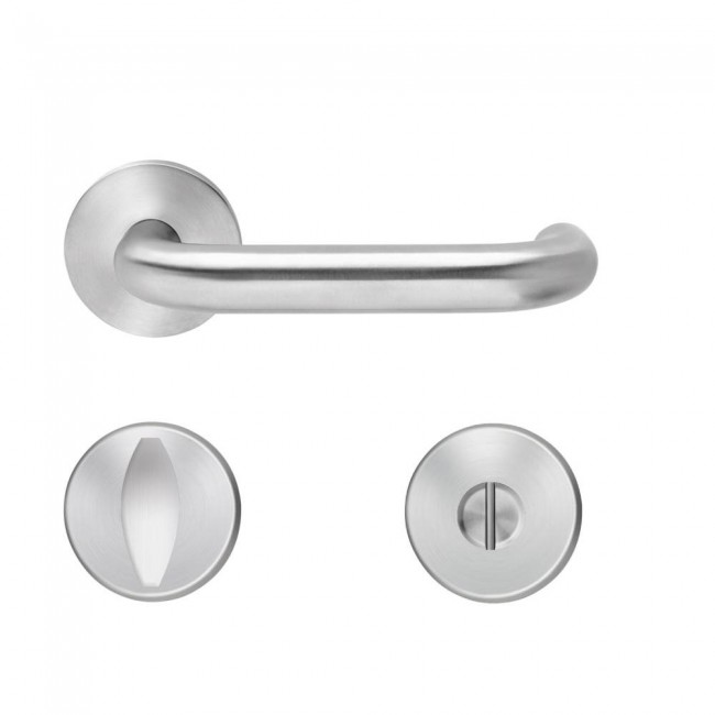 condamnation.jpg KARCHER DESIGN