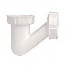 Siphon - pour bidet V VALENTIN