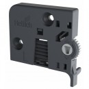 I511330_2.jpg HETTICH