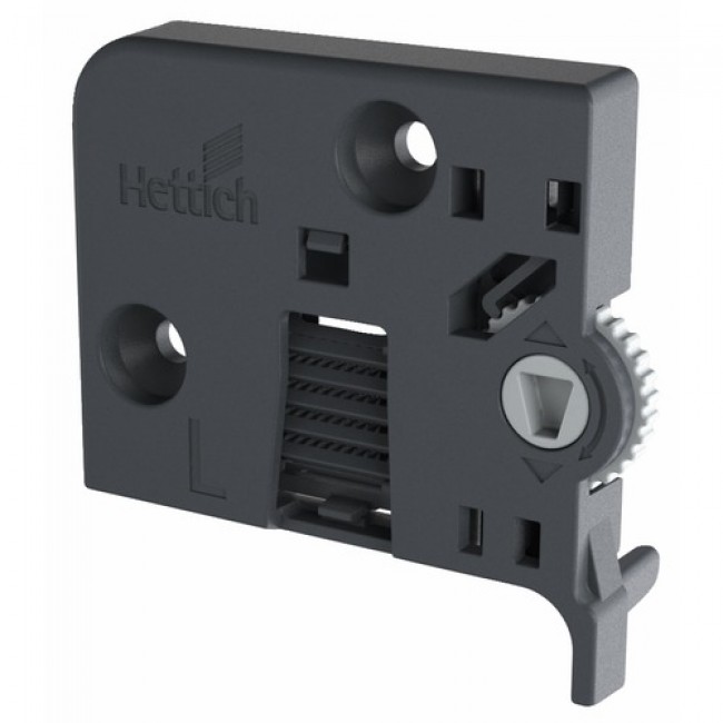 I511330_2.jpg HETTICH