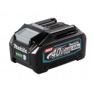 Pack Énergie XGT® 40V Max 4Ah (2 batteries + 1 chargeur) en coffret - Bricozor 5.jpg MAKITA