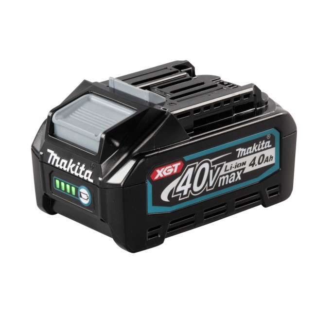 Pack Énergie XGT® 40V Max 4Ah (2 batteries + 1 chargeur) en coffret - Bricozor 5.jpg MAKITA