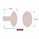 Schema-Boutons-doubles-rustiques---ovales---laiton-poli.jpg DCG