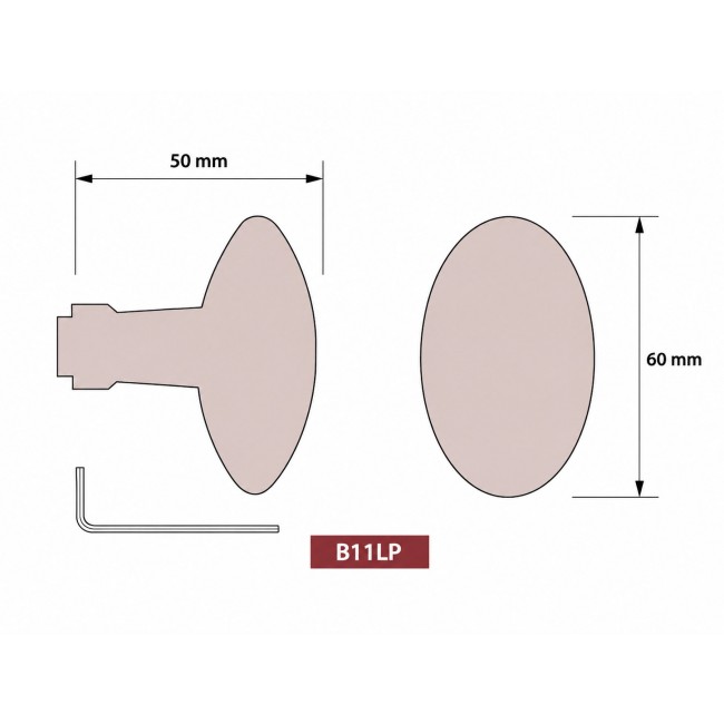 Schema-Boutons-doubles-rustiques---ovales---laiton-poli.jpg DCG