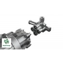 Quadpumpnew.jpeg BOSCH