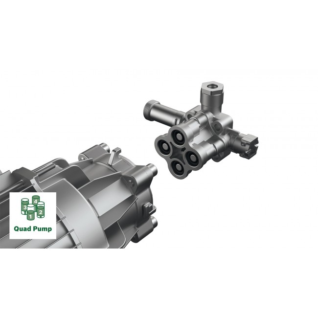 Quadpumpnew.jpeg BOSCH