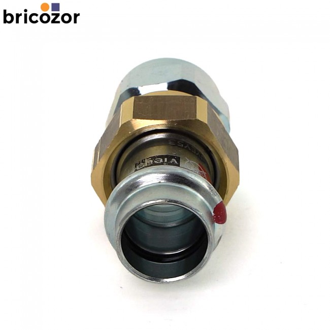 6808999e9fc26.jpg VIEGA