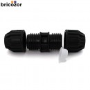 680899ad40054.jpg CODITAL