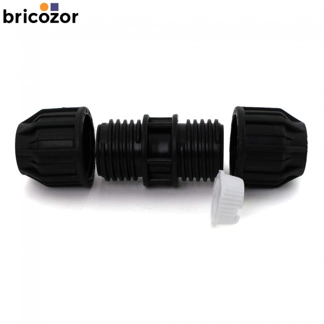 680899ad40054.jpg CODITAL