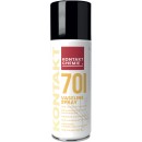 Lubrifiant universel - Vaseline Kontakt 701 KONTAKT CHEMIE