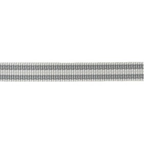 Sangles polypropylène/polyester pour volets roulants - rouleau de 50 m LECUYER