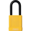74-40-cadenas-consignation-jaune.jpg ABUS
