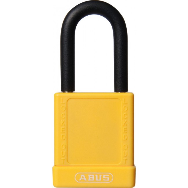 74-40-cadenas-consignation-jaune.jpg ABUS