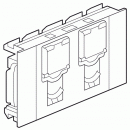 WS360697.gif LEGRAND