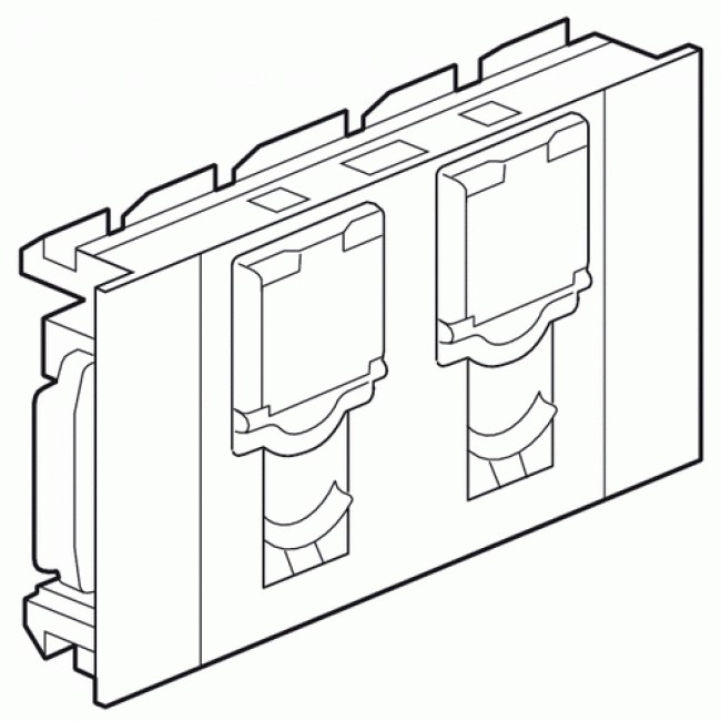 WS360697.gif LEGRAND