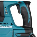 Marteau perforateur burineur sans fil SDS+ LXT® - 18V - 5 Ah - DHR243RTJ - Bricozor 9.jpg MAKITA