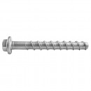 Rawl-R-HLX-second.jpg RAWL