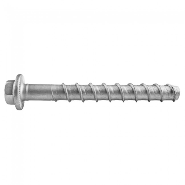 Rawl-R-HLX-second.jpg RAWL