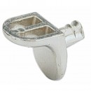 I482426-500.jpg HETTICH