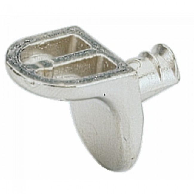 I482426-500.jpg HETTICH