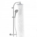 madura-fresh-set-de-douche-a-l-envers-avec-mitigeur-thermostatique-chrome (5).jpg SCHÜTTE