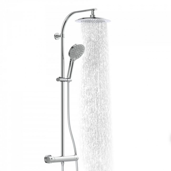 madura-fresh-set-de-douche-a-l-envers-avec-mitigeur-thermostatique-chrome (5).jpg SCHÜTTE