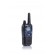 Talkie-walkie -  XT60 - 2 radios