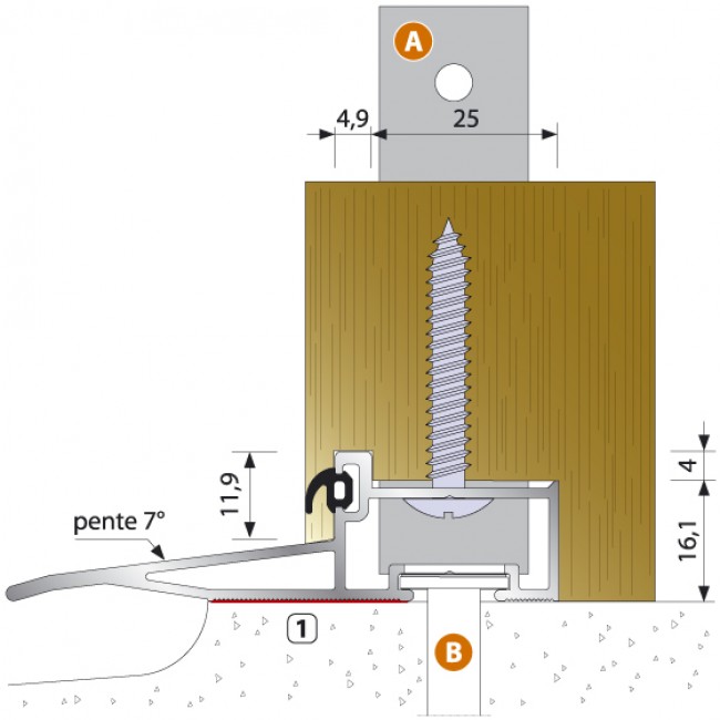 oelt_zoom_dormant.jpg BILCOCQ