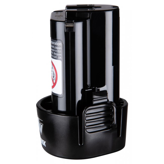 Batterie Lithium-ion 10,8V 1,5Ah - BL1015K - Bricozor 1.jpg MAKITA