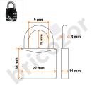 schema-cadenas-275395.png ABUS
