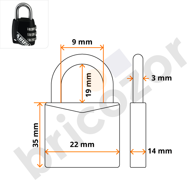 schema-cadenas-275395.png ABUS