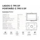 32937-1.jpg TERMOFOC