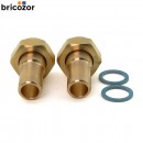 680899a1034cb.jpg VIEGA