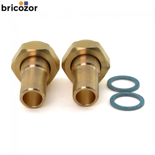 680899a1034cb.jpg VIEGA