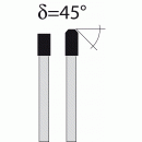 S229544_2 LEMAN