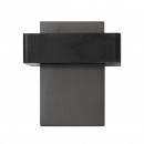 pm_11812_478_478240-3onus6jt07-whr.jpg KARCHER DESIGN