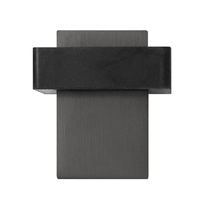 pm_11812_478_478240-3onus6jt07-whr.jpg KARCHER DESIGN