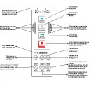 Platinium 2-5.jpg TopToilet