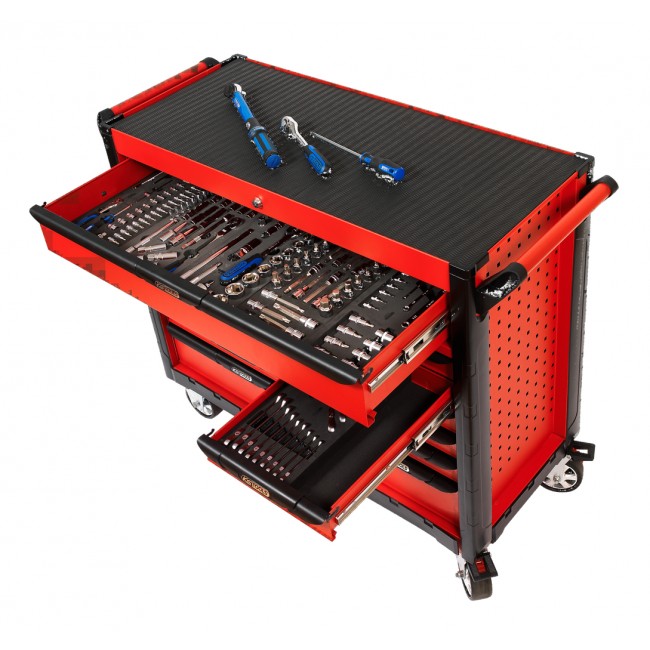 fot_fra_809.0013.2__sall__aing__v1.jpg KS TOOLS