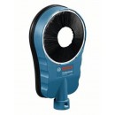 151370.jpg BOSCH
