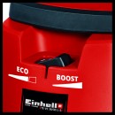 aspirateur-eau-et-poussière-sans-fil-TEVC-3630-Li-S-Solo-2347140-bricozor-06.jpg EINHELL