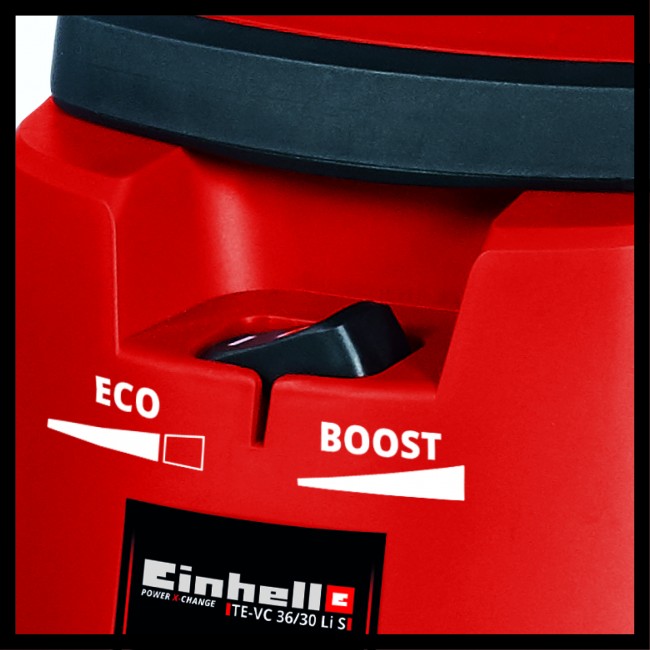 aspirateur-eau-et-poussière-sans-fil-TEVC-3630-Li-S-Solo-2347140-bricozor-06.jpg EINHELL