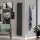 PALAOS_NEGRO_vista_salon.jpg ROINTE