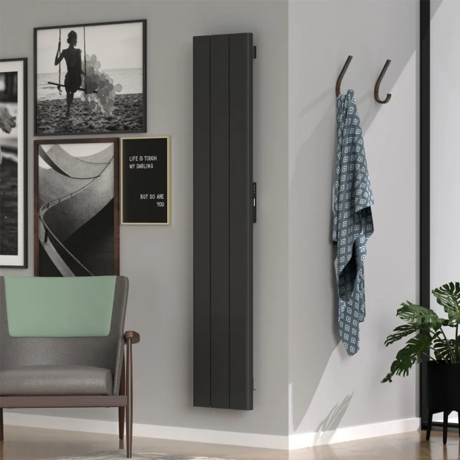 PALAOS_NEGRO_vista_salon.jpg ROINTE