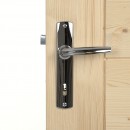 2023_05_31_VACHETTE_RIV_ANGERS_CHROME_16_00000_BRICOZOR.jpg VACHETTE