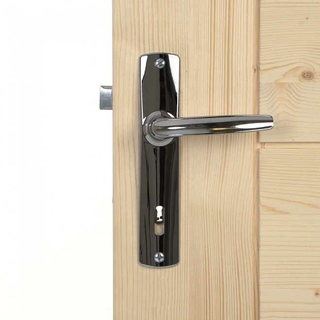 2023_05_31_VACHETTE_RIV_ANGERS_CHROME_16_00000_BRICOZOR.jpg VACHETTE