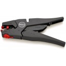 pm_11812_163_163213-xng6dimmsc-whr.jpg KNIPEX
